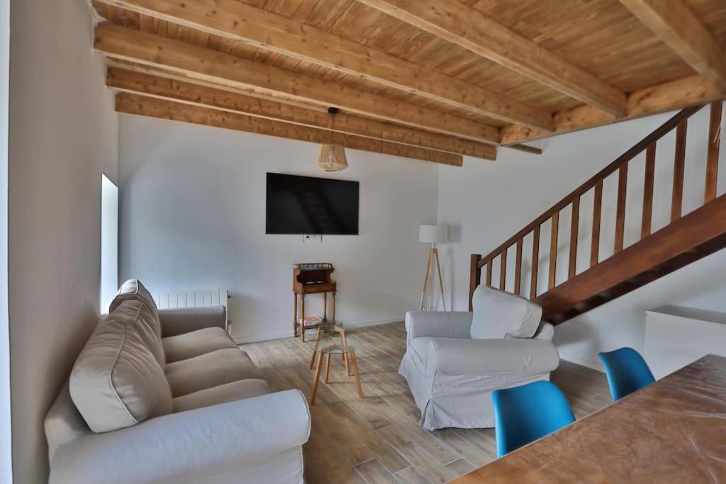 - Ty Bleiz Holiday home